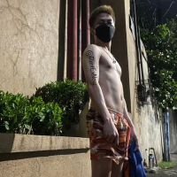 justonlyreyn