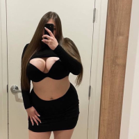 sofialovana