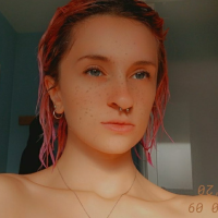 justysix666