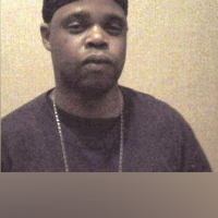 lamarwynn_77