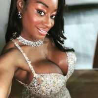 kelliprovocateur
