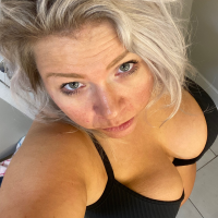 blondebuxombunny
