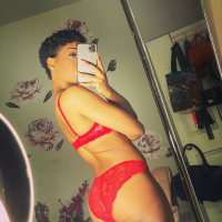 ebonyy24