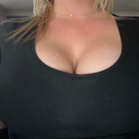 u160810626