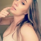 misheleigh
