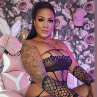 jaylalove1