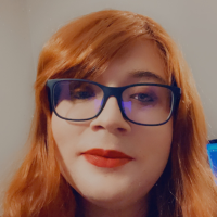 candicemberlynn