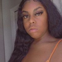 yonna_yonnaa