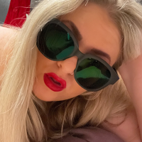 onlysophiesimms
