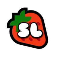 strawberryloki