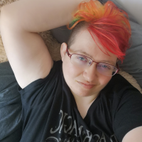 jennajsw