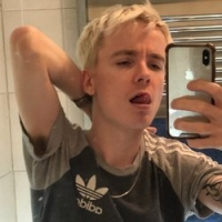 northernchavlad
