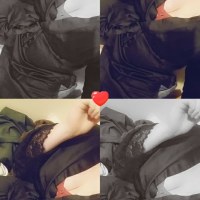 kinkykirsty20