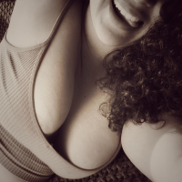 lunalovelylovemevip
