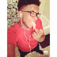 datfrvk