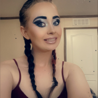 haileyakuma69