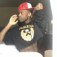 dlbeauxxx