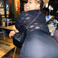 bigkatdiary13