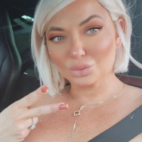buffykumz