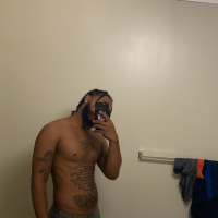 realskdavidbaby