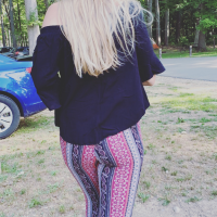 lilpeach07