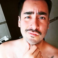 aalbertofr