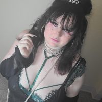 roxxivalentine