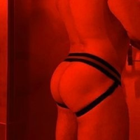 musclbutt
