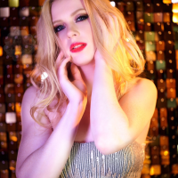 itsalysiaclarke