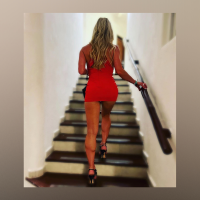 texaswifey99