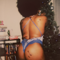 goddesszolarae