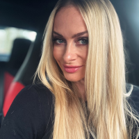 goldykim
