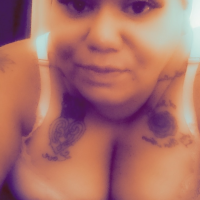 phatfantasy420