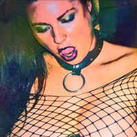 kinkywetkarmen