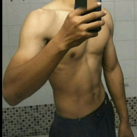 abcyo78
