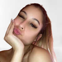itskinkykitty