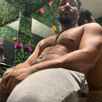 asthetixx