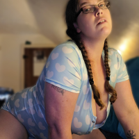 bondagehippie420