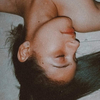 lizethvr26_9709