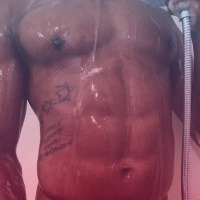 blackdiamondxxx7