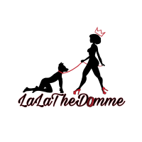 lalathedomme