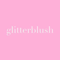 glitterblush