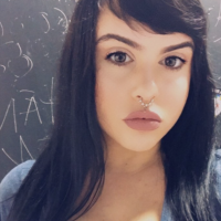 gelana