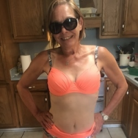 badmommy16