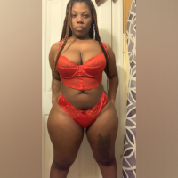 thisskittysquirtss