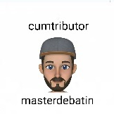 kumtributormasterdebatin