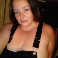 nudefarmgirl