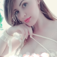 jolly_may