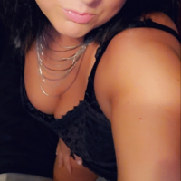 nikkijustice77