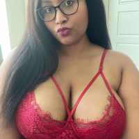 mistresslarissa